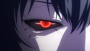 东京食尸鬼/东京喰种-白夜ACG