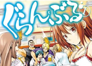 碧海之蓝-白夜ACG