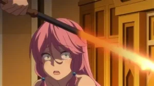 回复术士的重启人生-白夜ACG