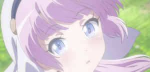 成神之日-白夜ACG