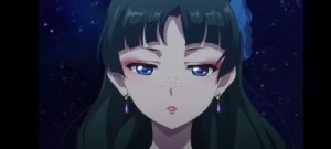 药屋少女的呢喃-白夜ACG