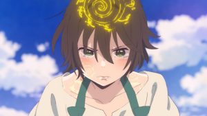 泥鲸之子-白夜ACG