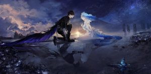 【小说】晋江，起点，txt合集大全(内含最全广播剧合集)-白夜ACG