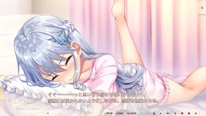 アスカさんはなびかない/飞鸟会长不肯认输!/023-白夜ACG