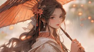 热门小说100余篇-白夜ACG