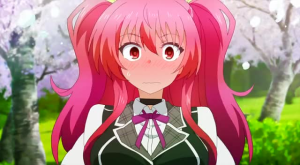 落地骑士英雄谭-白夜ACG