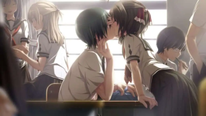 【PC+安卓直装】アマツツミ/天津罪/083-白夜ACG