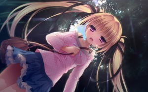 【PC+安卓直装】[バグシステム]死馆/死に逝く君、館に芽吹く憎悪（汉化）/089-白夜ACG