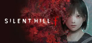 【PC/恐怖/冒险】寂静岭 f SILENT HILL f 全DLC豪华版-白夜ACG