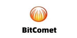 【PC/工具】免费 BT 种子 下载器! BitComet(比特彗星) V 2.16 解锁全功能豪华版!!!-白夜ACG