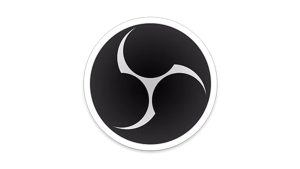 【Windows/MacOS/Linux/工具】免费 屏幕 录制 直播 软件!OBS Studio V 31.1.2-白夜ACG