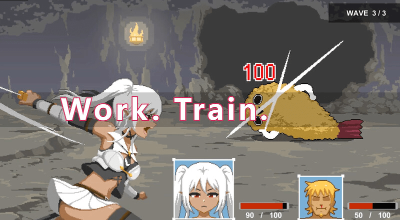 图片[4]-[PC+安卓盖世][沙盒SLG/像素全动态/NTL] 水电工幻想 Handyman Fantasy v25.12.19 +DLC Vol. 123官方中文版步兵版+存档 [1.30G]/682-白夜ACG