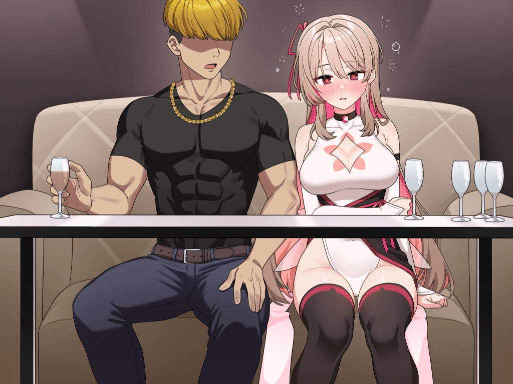 图片[3]-[PC+安卓盖世]【养成互动SLG/动态】家乡的宝藏 稻荷 五谷神 Inari 官中步兵版+DLC+存档/926-白夜ACG