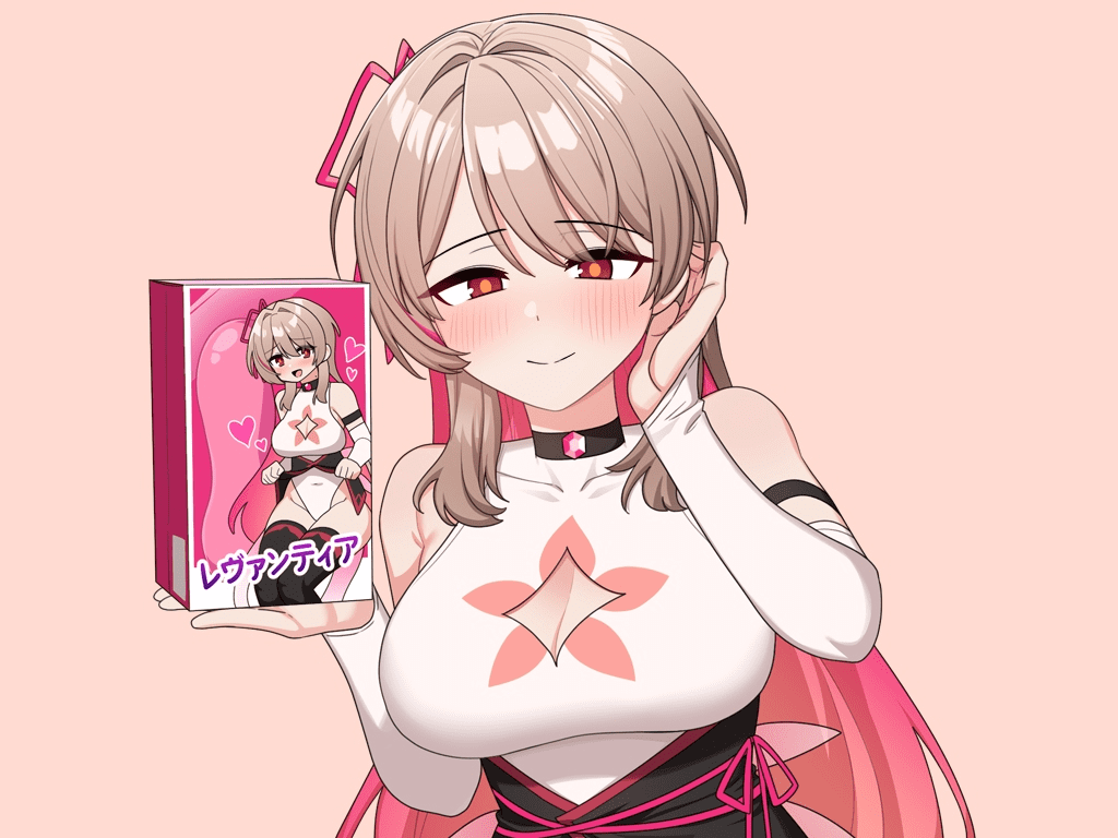 图片[4]-[PC+安卓盖世]【养成互动SLG/动态】家乡的宝藏 稻荷 五谷神 Inari 官中步兵版+DLC+存档/926-白夜ACG