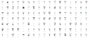 沙雕动画-白夜ACG