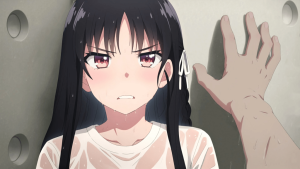 [SLG/PC+安卓]欢迎来到实力至上主义的教室：红色奏鸣曲/COTE: Red Sonata Ver0.18.3 AI汉化[1.4G]/058-白夜ACG