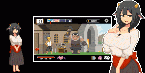 [PC+安卓盖世][沙盒SLG/像素全动态/NTL] 水电工幻想 Handyman Fantasy v25.12.19 +DLC Vol. 123官方中文版步兵版+存档 [1.30G]/682-白夜ACG