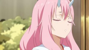 AE/PR汉化插件/调色/预设/字体/效果-白夜ACG