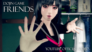 【PC+安卓+视频】【SLG]梅麻吕 全系列作品 游戏+4K超分+去码 所有版本 典藏合集 /145-白夜ACG