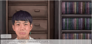 【安卓】【SLG/养成/官中】努力少年丁真 奴隶少年丁真 官方中文版/193-白夜ACG