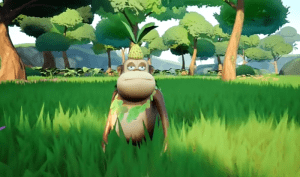 黑神话Monkey抢先版（哪吒DLC)-白夜ACG