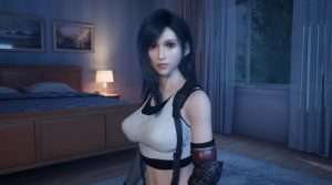 [3D互动/沙盒/全动态] 双人会所 双人居所 Home Together v0.39 官方中文步兵版 [14.20G]/305-白夜ACG