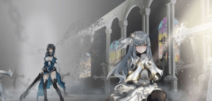 [爆款ACT/汉化/步兵]魔女复仇之夜/魔女は復讐の夜にv1.07 + 魔改mod 汉化无码作弊版/253-白夜ACG