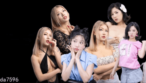 [国产SLG/真人/动态] 爱的初体验 爱的处体验 麻豆出品 官方中文版 [16.6G]/260-白夜ACG