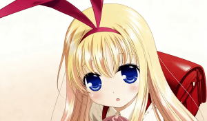 【安卓直装】 冷月白狐的遗产 冷狐移植合集2000部-白夜ACG