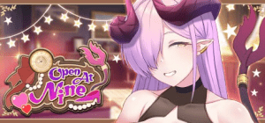 【SLG/经营/步兵/官中】九点开张 Open At Nine v25.09.30+全DLC/283-白夜ACG