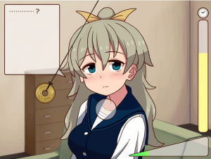 【养成互动SLG/机翻】与妹妹一起度过一个月 妹と過ごす1ヵ月間 Spending a Month with My Sister v2025.11/241-白夜ACG