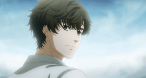 诡秘之主-白夜ACG