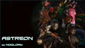 【PC+安卓】【亚洲风SLG/AI汉化】探查器 侧写者 Profiler v0.3.5/423-白夜ACG