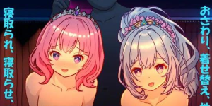 [PC+安卓盖世][精品SLG/NTR/动态]欢迎来到性感酒吧！！ セクキャバへようこそ!! v1.00 官中/787-白夜ACG