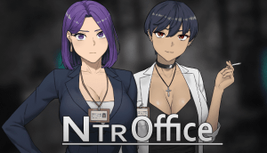 [SLG/官中无修]NTR办公室 v25.05.17 官方中文版 [NTRoffice] [2.15GB]/509-白夜ACG