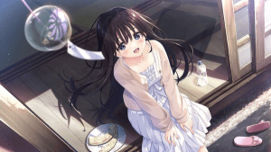 新增dlc【RPG/官中】痴情哥哥与病弱妹妹的乡间生活 エッチで一途なド田舎兄さまと、古式ゆかしい病弱妹 v2025.11.07 官方中文步兵版+全CG存档/513-白夜ACG