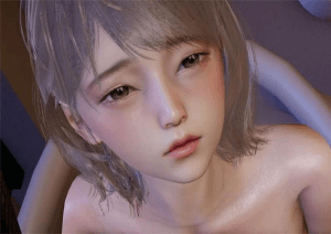 [SLG/PC+安卓kr/动态]不是小十七 性启蒙：终章！+妈妈篇+全家重置2.0篇+额外篇 PC+安卓模拟全系列完结/521-白夜ACG