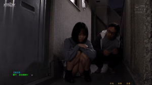 【PC+安卓KR模拟器】【国产/真人SLG/NTL】不是小十七 隔壁老王 /528-白夜ACG