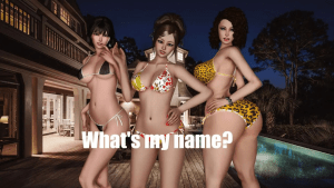 [欧美SLG/经典大作]麦克斯的生活 Max’s Life Ch1-Ch5 精翻汉化完结版 PC+安卓/537-白夜ACG