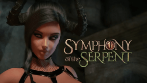 [PC+安卓+作弊码][欧美RPG/动态] 蛇之交响曲 Symphony of the Serpent Ver50121 AI汉化版 /557-白夜ACG