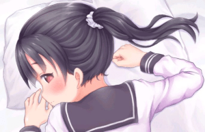 [互动触摸SLG/精翻步兵]ムフフファウンデーション社团三部合集ペロペロ☆ツインズ+悠玛＠円募集+千纱酱援助协会/584-白夜ACG