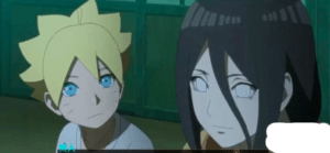 [PC+安卓]【SLG/沙盒/精翻汉化】鸣人的假期 Naruto Family Vacation Ver1.0 PATREON完整版/481-白夜ACG