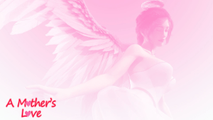 【PC+安卓】[欧美神作SLG]母亲的爱（A Mothers Love）EP1-15 Plus 全15章 AI汉化版+全画廊[4G]/592-白夜ACG