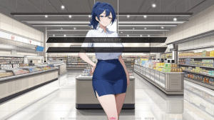 【更新】【PC+安卓】 [日系SLG/AI汉化/卡牌]荡妇之王King of Sluts 0.2.3 AI汉化版[2.6G]/822-白夜ACG