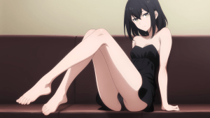 【PC+安卓】[日系SLG]卵之少女 Egg Maiden 1.10.0 [NoBigFeat]/613-白夜ACG