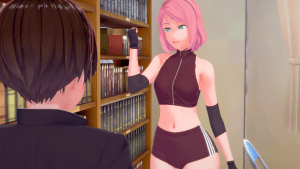 【PC+安卓/11.0G/更新】【日系SLG/AI汉化/同人】竹内的旅程 Takei’s Journey 0.34 [Ferrum] AI汉化版/485-白夜ACG