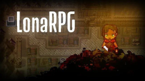 [PC+安卓joi][日式RPG/恶堕/重口] 洛娜的世界 LonaRPG 0.10.4.1 官方中文步兵版+作弊码 [700M]/631-白夜ACG