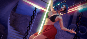 [PC+安卓][欧美SLG]猎艳逐影 Photo Hunt v0.20.1 AI版作弊版/632-白夜ACG