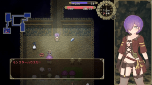 [肉鸽RPG/动态] 埃尔洛格 エルローグ Ver1.071 AI汉化版 [1.10G]/640-白夜ACG