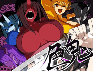 [PC+安卓]【RPG/AI汉化】色鬼+作弊码/710-白夜ACG